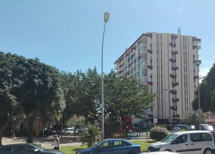 Estudio Sagitario